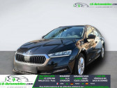 Skoda Octavia Combi 2.0 TDI 150 ch BVA  � Beaupuy 31