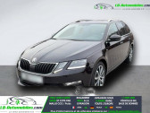 Skoda Octavia Combi 2.0 TDI 150 ch BVA  � Beaupuy 31