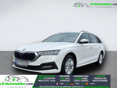Skoda Octavia Combi 2.0 TDI 150 ch BVA  � Beaupuy 31