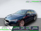 Skoda Octavia Combi 2.0 TDI 150 ch BVA  � Beaupuy 31