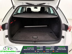Skoda Octavia Combi 2.0 TDI 150 ch BVA  occasion � Beaupuy - photo n�11