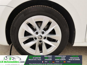 Skoda Octavia Combi 2.0 TDI 150 ch BVA  occasion � Beaupuy - photo n�10