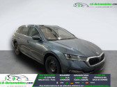 Skoda Octavia Combi 2.0 TDI 150 ch BVA  � Beaupuy 31
