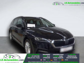 Skoda Octavia Combi 2.0 TDI 150 ch BVA  � Beaupuy 31