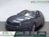 Skoda Octavia Combi 2.0 TDI 150 ch BVA  � Beaupuy 31