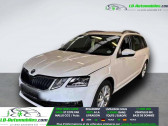 Skoda Octavia Combi 2.0 TDI 150 ch BVA  � Beaupuy 31