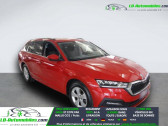 Annonce Skoda Octavia Combi occasion Diesel 2.0 TDI 150 ch BVA � Beaupuy