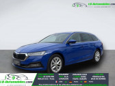 Annonce Skoda Octavia Combi occasion Diesel 2.0 TDI 150 ch BVA � Beaupuy