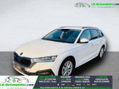 Annonce Skoda Octavia Combi occasion Diesel 2.0 TDI 150 ch BVA � Beaupuy