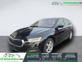 Skoda Octavia Combi 2.0 TDI 150 ch BVA  � Beaupuy 31