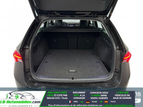 Skoda Octavia Combi 2.0 TDI 150 ch BVA  occasion � Beaupuy - photo n�7