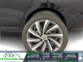 Skoda Octavia Combi 2.0 TDI 150 ch BVA  occasion � Beaupuy - photo n�6