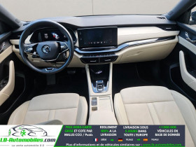 Skoda Octavia Combi 2.0 TDI 150 ch BVA  occasion � Beaupuy - photo n�3