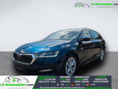 Annonce Skoda Octavia Combi occasion Diesel 2.0 TDI 150 ch BVA � Beaupuy