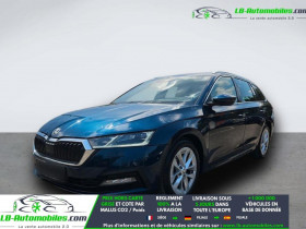 Skoda Octavia Combi , garage LB AUTOMOBILES � Beaupuy