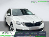 Annonce Skoda Octavia Combi occasion Diesel 2.0 TDI 150 ch BVA � Beaupuy