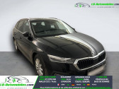 Annonce Skoda Octavia Combi occasion Diesel 2.0 TDI 150 ch BVA � Beaupuy