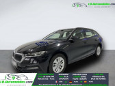 Annonce Skoda Octavia Combi occasion Diesel 2.0 TDI 150 ch BVA � Beaupuy