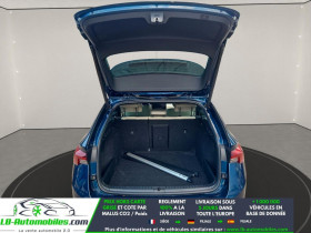 Skoda Octavia Combi 2.0 TDI 150 ch BVA  occasion � Beaupuy - photo n�10