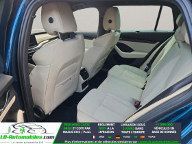 Skoda Octavia Combi 2.0 TDI 150 ch BVA  occasion � Beaupuy - photo n�9