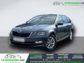 Annonce Skoda Octavia Combi occasion Diesel 2.0 TDI 150 ch  BVA � Beaupuy