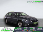 Annonce Skoda Octavia Combi occasion Diesel 2.0 TDI 150 ch  BVA � Beaupuy