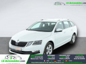 Skoda Octavia Combi 2.0 TDI 150 ch BVA  � Beaupuy 31