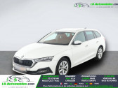 Skoda Octavia Combi 2.0 TDI 150 ch BVA  � Beaupuy 31