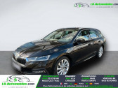 Skoda Octavia Combi 2.0 TDI 150 ch BVA  � Beaupuy 31