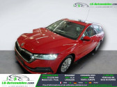 Annonce Skoda Octavia Combi occasion Diesel 2.0 TDI 150 ch BVA � Beaupuy