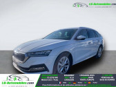 Annonce Skoda Octavia Combi occasion Diesel 2.0 TDI 150 ch BVA � Beaupuy