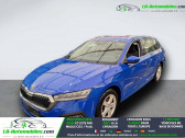 Annonce Skoda Octavia Combi occasion Diesel 2.0 TDI 150 ch BVA � Beaupuy