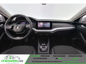 Skoda Octavia Combi 2.0 TDI 150 ch BVA  occasion � Beaupuy - photo n�3