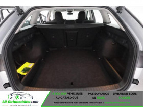 Skoda Octavia Combi 2.0 TDI 150 ch BVA  occasion � Beaupuy - photo n�6