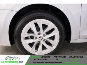 Skoda Octavia Combi 2.0 TDI 150 ch BVA  occasion � Beaupuy - photo n�5