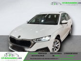 Skoda Octavia Combi 2.0 TDI 150 ch BVA   Beaupuy 31