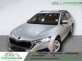Skoda Octavia Combi 2.0 TDI 150 ch BVA   Beaupuy 31