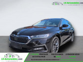 Skoda Octavia Combi 2.0 TDI 150 ch BVA   Beaupuy 31