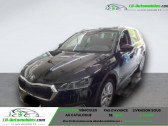 Skoda Octavia Combi 2.0 TDI 150 ch BVA   Beaupuy 31
