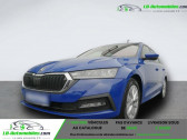 Skoda Octavia Combi 2.0 TDI 150 ch BVA   Beaupuy 31