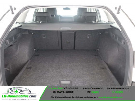 Skoda Octavia Combi 2.0 TDI 150 ch BVA  occasion � Beaupuy - photo n�10