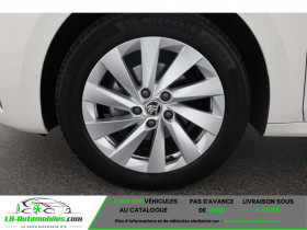 Skoda Octavia Combi 2.0 TDI 150 ch BVA  occasion � Beaupuy - photo n�9