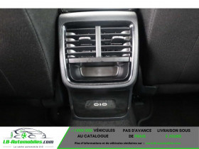 Skoda Octavia Combi 2.0 TDI 150 ch BVA  occasion � Beaupuy - photo n�8