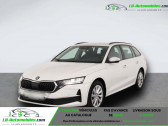 Annonce Skoda Octavia Combi occasion Diesel 2.0 TDI 150 ch BVA  Beaupuy