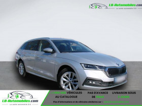 Skoda Octavia Combi , garage LB AUTOMOBILES � Beaupuy