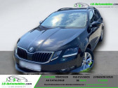 Skoda Octavia Combi 2.0 TDI 150 ch BVA   Beaupuy 31