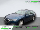 Skoda Octavia Combi 2.0 TDI 150 ch BVA   Beaupuy 31