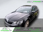 Skoda Octavia Combi 2.0 TDI 150 ch BVA   Beaupuy 31
