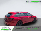 Skoda Octavia Combi 2.0 TDI 150 ch  BVA   Beaupuy 31