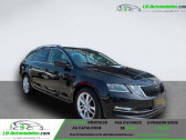 Skoda Octavia Combi 2.0 TDI 150 ch  BVA   Beaupuy 31